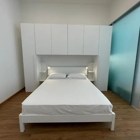 Apartment Jesolo Spiaggia Holiday *